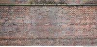 Walls Brick 0018